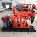 Product Importer Gallery 03 · 03f92cb72b