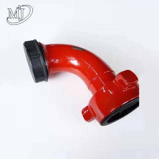 Product Importer Gallery 01 · 4f28dce953