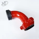 Product Importer Gallery 01 · 4f28dce953