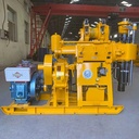 Product Importer Gallery 05 · 8b8736854d