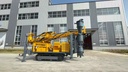 Product Importer Gallery 04 · 7726440044
