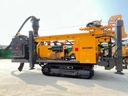 Product Importer Gallery 01 · c89f3330c2