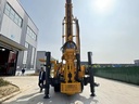 Product Importer Gallery 05 · f711de3e09