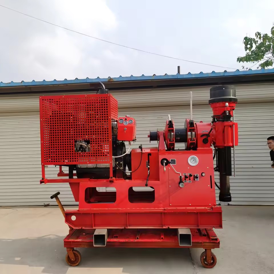 Product Importer Gallery 04 · dc120eb521