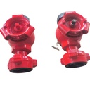 Product Importer Gallery 02 · fdf25ad268