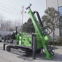 Product Importer Gallery 03 · 49a9c914fb