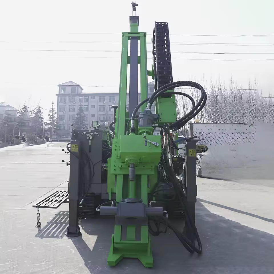 Product Importer Gallery 04 · 940035335b