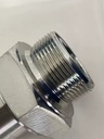 Product Importer Gallery 02 · 3b4183a2ea
