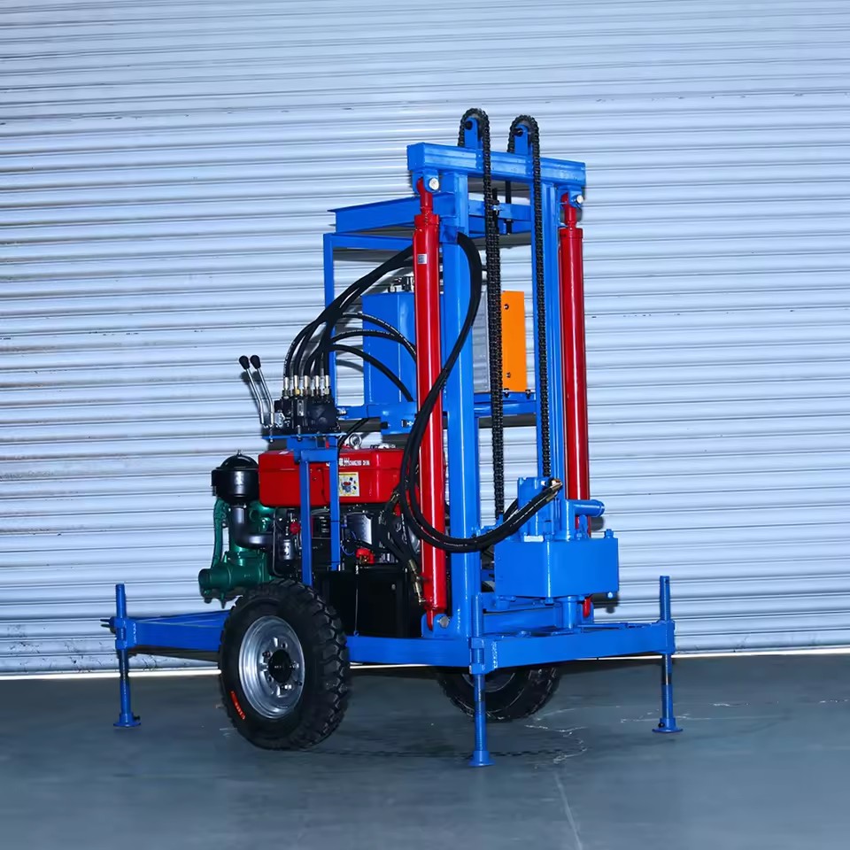 Product Importer Gallery 02 · 71e2d67037