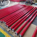 Product Importer Gallery 04 · ac2977208e