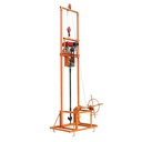 Product Importer Gallery 01 · 2a8ea6ed1f