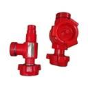 Product Importer Gallery 03 · 6b0c0ddb6b