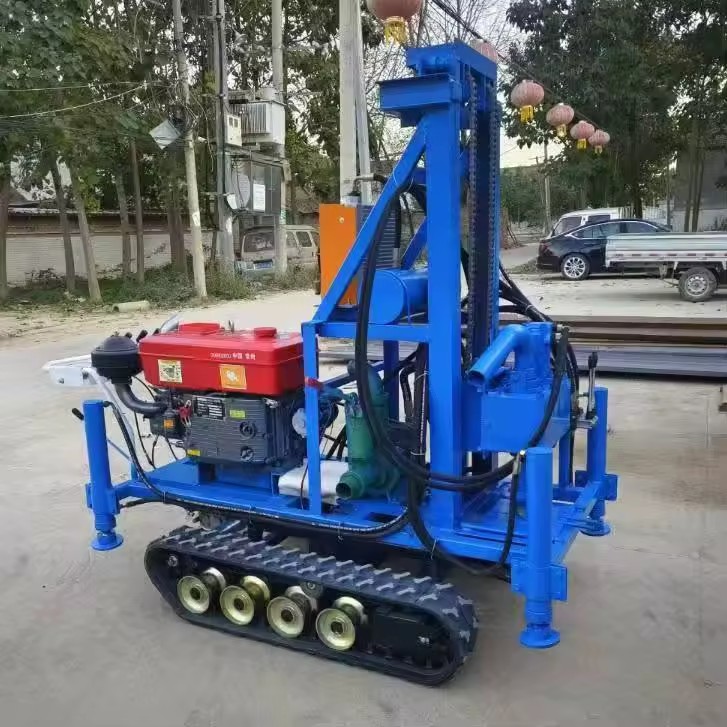 Product Importer Gallery 05 · 79c8194d85