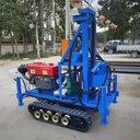 Product Importer Gallery 05 · 79c8194d85