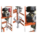 Product Importer Gallery 05 · f87bd587e6