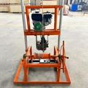 Product Importer Gallery 02 · 0382f08010