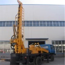 Product Importer Gallery 02 · 23ec9c3987