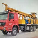 Product Importer Gallery 04 · 53d49f534f