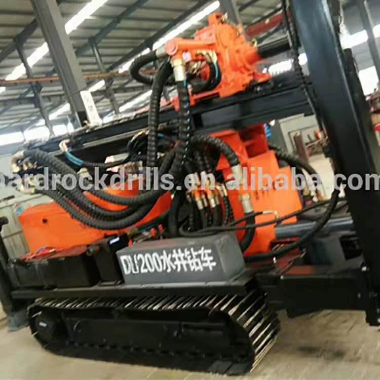 Product Importer Gallery 04 · f26682e8d2