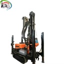 Product Importer Gallery 05 · bf0e25a184