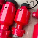 Product Importer Gallery 03 · ca5cb602ed