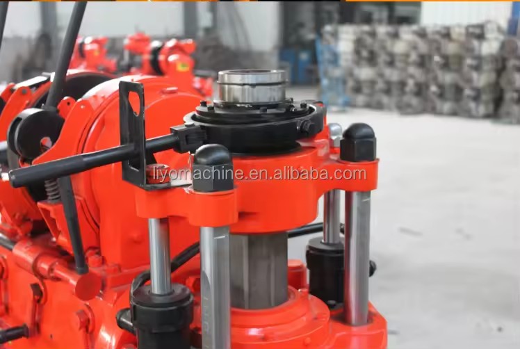 Product Importer Gallery 03 · 171c7f82b3