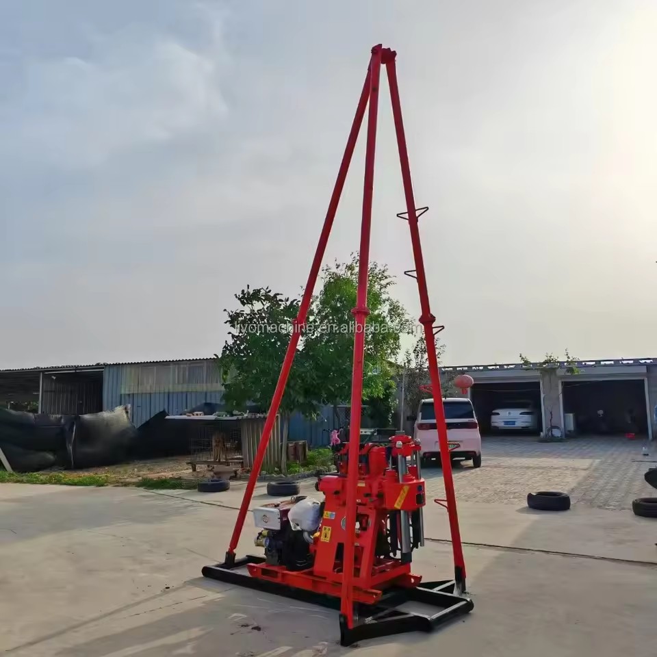 Product Importer Gallery 01 · 4c08f6f865