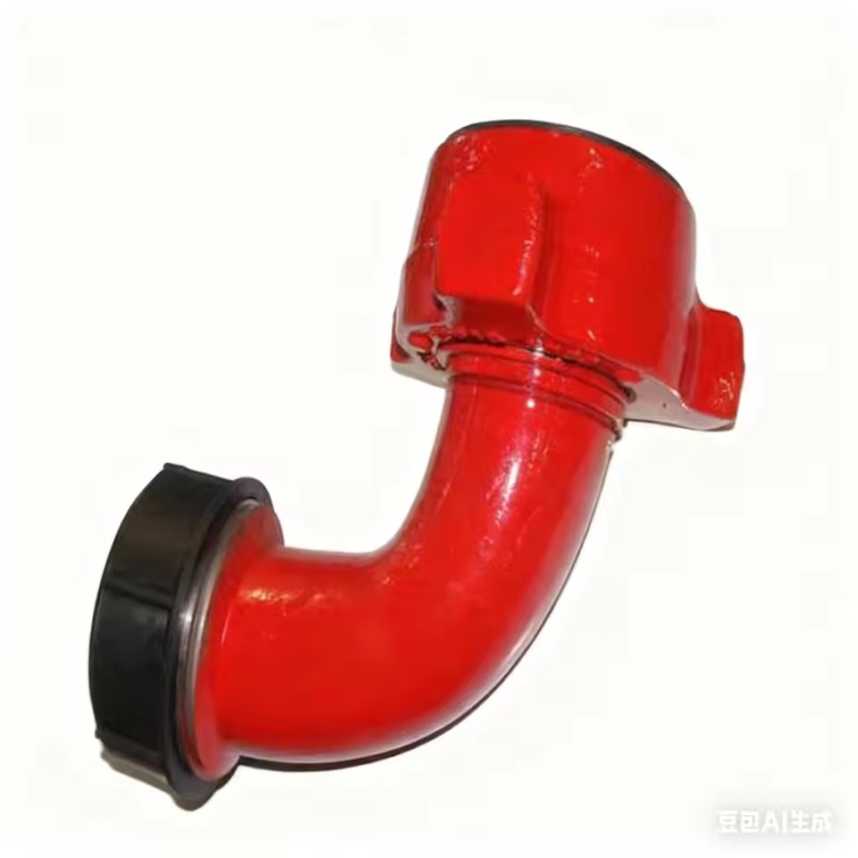Product Importer Gallery 03 · 7c64d91e1b