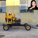 Product Importer Gallery 02 · 5b6c3db256