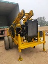 Product Importer Gallery 03 · 2985f47fee
