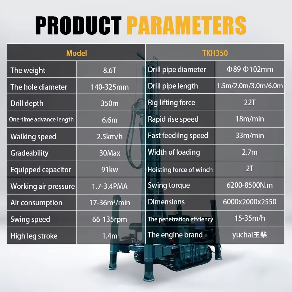 Product Importer Gallery 04 · 9d0599a8e8