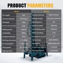 Product Importer Gallery 04 · 9d0599a8e8