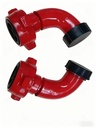 Product Importer Gallery 04 · 3c829985dc