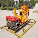 Product Importer Gallery 04 · d33affd7ac