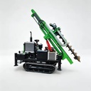 Product Importer Gallery 03 · 98a690484f