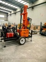 Product Importer Gallery 04 · 5487ed5fa7