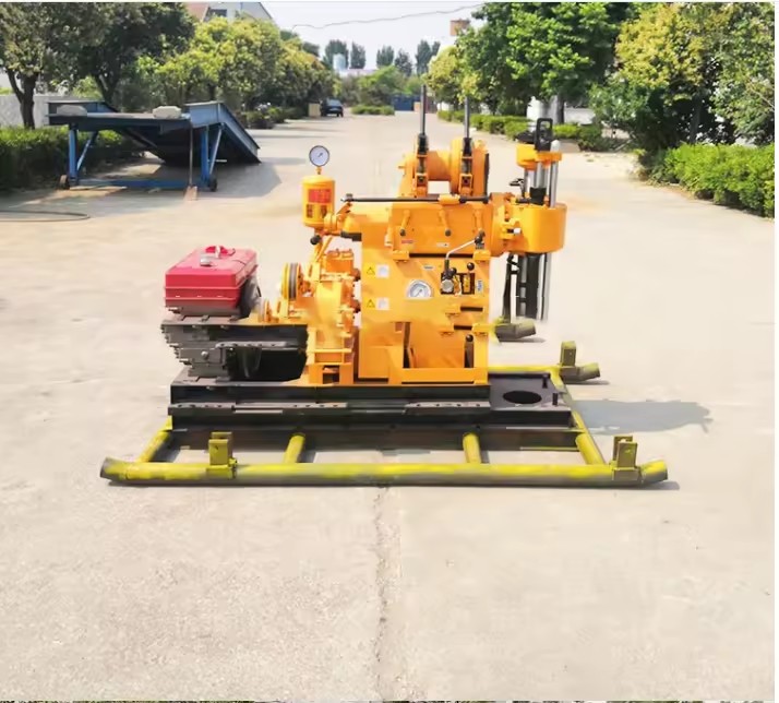 Product Importer Gallery 02 · 6cb4e5db71