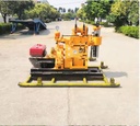 Product Importer Gallery 02 · 6cb4e5db71