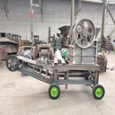 Product Importer Gallery 04 · 9248203a1e