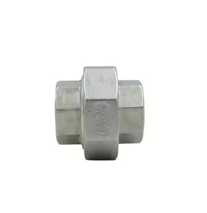 Product Importer Gallery 05 · d211474506