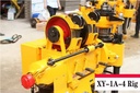 Product Importer Gallery 01 · ae84a64799