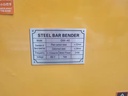 Product Importer Gallery 04 · 600e7b58f9