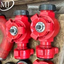 Product Importer Gallery 06 · 0cf5e8f22b