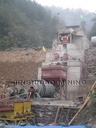 Product Importer Gallery 05 · 0930b885a8