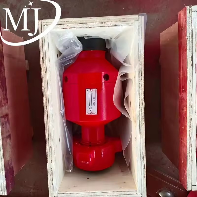 Product Importer Gallery 04 · 9cfead1e77