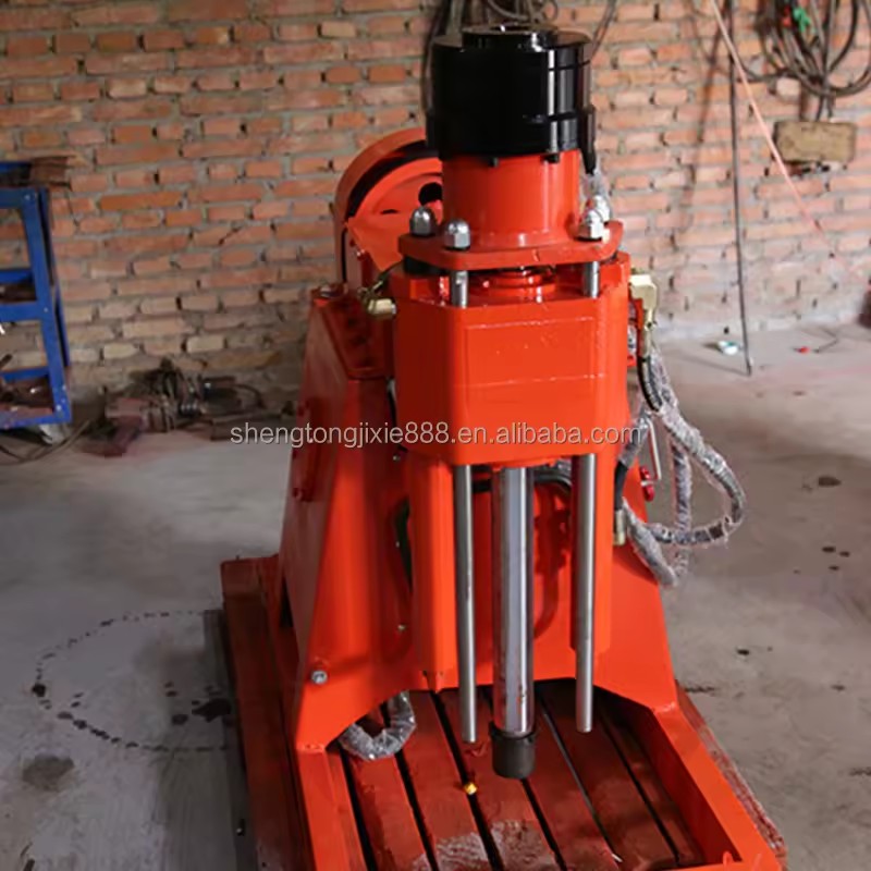 Product Importer Gallery 03 · ded1405d51