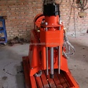 Product Importer Gallery 03 · ded1405d51