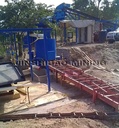 Product Importer Gallery 03 · 295800755d