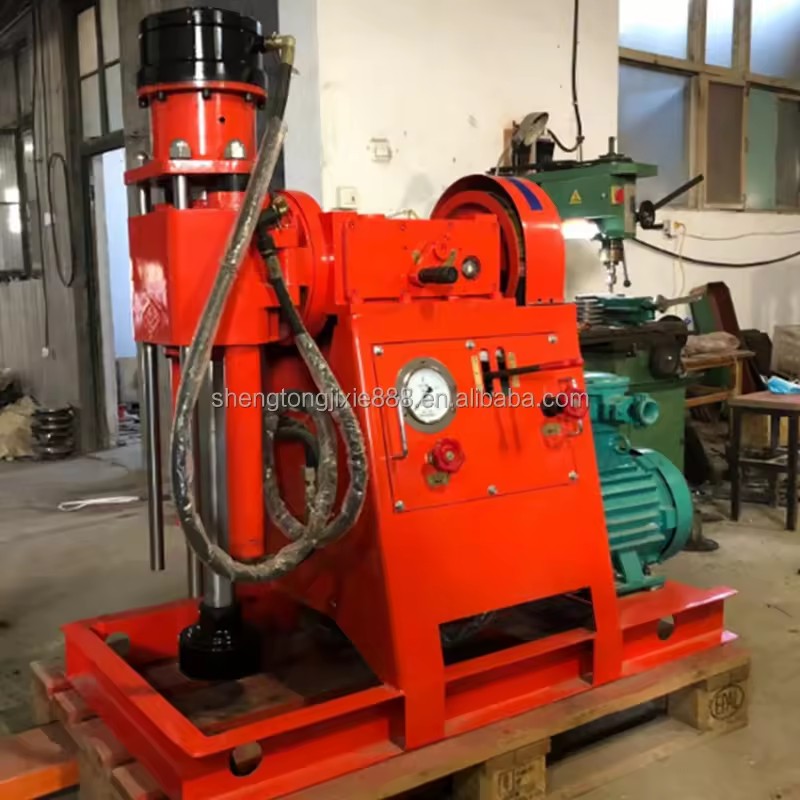 Product Importer Gallery 04 · 1e114d93fd