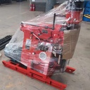 Product Importer Gallery 01 · 90c7ad4434